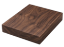 daevanion
