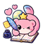 diary